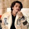 Meraj Uddin