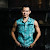 author-avatar