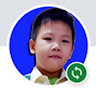 Created by