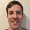 Writer: Paul Gallagher