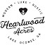 Heartwood Acres (eigenaar)