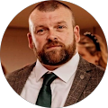 Greencable Ltd - 