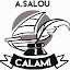 Salou Calami (Owner)