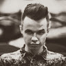 Bartosz Zarzecki profile picture