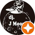 DJ Moon