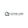 Queensland Book Publisher