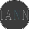 Iann Cr profile picture