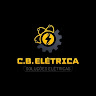 C.B. Elétrica Soluções Elétricas