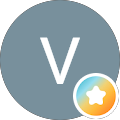 V Marucci