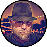 Carlo G.'s profile image