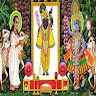 DOBARIYA MAYUR profile picture
