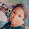 Photo of Olamide Arigbabuwo