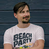 Writer: Алексей Виноградов