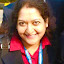 Dr Reema Chaudhury