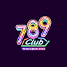 789CLUB