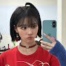 Ryka Mong