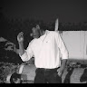 Badri Gadwala