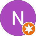 Avatar de Nicolas.l