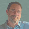 Writer: Eric Anders