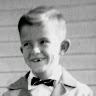 Bob B
