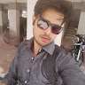 Dishant Chavda