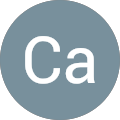 Ca Ki