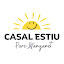 Casal Escola PMR (擁有者)