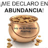 imagen usuario