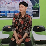 Sahrul Nizam