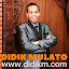 Didik Mulato (Owner)