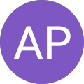 AP