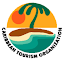 Caribbean Tourism Organization (Owner)