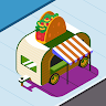 Muqoyyim Ahmad
