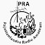 PRAC Pajottenlandse Radioamateurs (Owner)