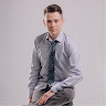 Created by