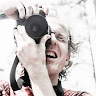 Tom Steenhuysen profile picture
