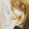 user_1eedqklcuvrquji0 member profile picture