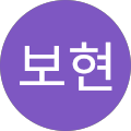 궁서채 오산궐동점 - 오산시, 경기도
