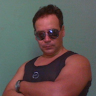 marcelofer