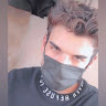 BatuhanKilic profil fotoğrafı
