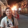 Jay-Mar Pen̈aflor profile