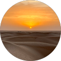 Avatar de foissac.h