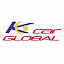 Official K-Car GLOBAL (Eienaar)