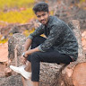 user-avatar