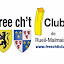 Free Ch'ti Club Rueil-Malmaison（所有者）