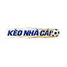 Keo Nha Cai