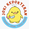 Joki Kedokteran