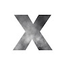DJBEX