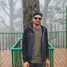 dinesh sahu