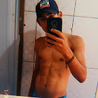 Utente: MÅRCØX_VNZIN